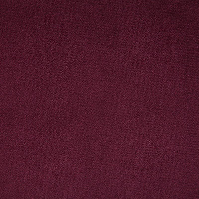 Pindler VOLTAIRE PLUM 6334 Fabric - Fabric Collection