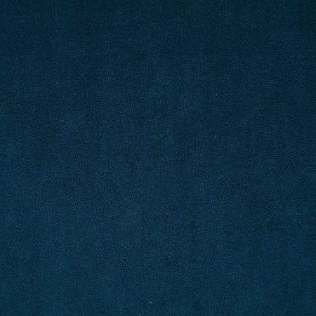 Pindler VOLTAIRE PRUSSIAN 6334 Fabric - Fabric Collection
