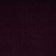 Pindler VOLTAIRE PURPLE 6334 Fabric - Fabric Collection