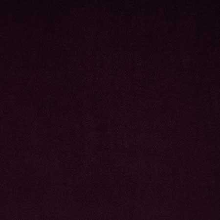 Pindler VOLTAIRE PURPLE 6334 Fabric - Fabric Collection