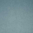 Pindler VOLTAIRE ROBIN 6334 Fabric - Fabric Collection