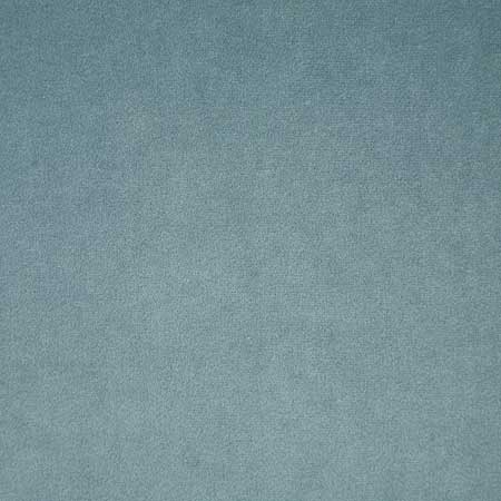Pindler VOLTAIRE ROBIN 6334 Fabric - Fabric Collection