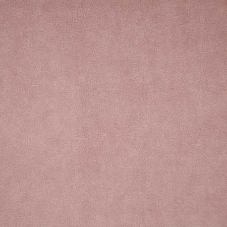 Pindler VOLTAIRE ROSEWATER 6334 Fabric - Fabric Collection