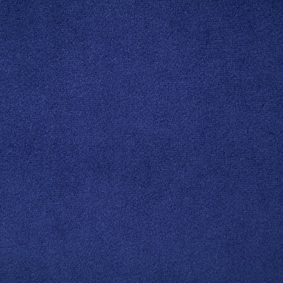 Pindler VOLTAIRE ROYAL 6334 Fabric - Fabric Collection
