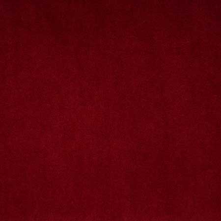 Pindler VOLTAIRE RUBY 6334 Fabric - Fabric Collection