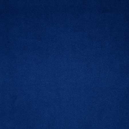 Pindler VOLTAIRE SAPPHIRE 6334 Fabric - Fabric Collection