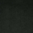 Pindler VOLTAIRE SEAL 6334 Fabric - Fabric Collection