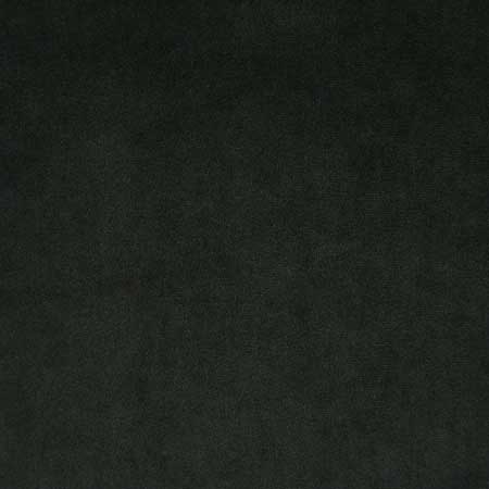 Pindler VOLTAIRE SEAL 6334 Fabric - Fabric Collection