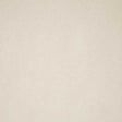 Pindler VOLTAIRE SHELL 6334 Fabric - Fabric Collection