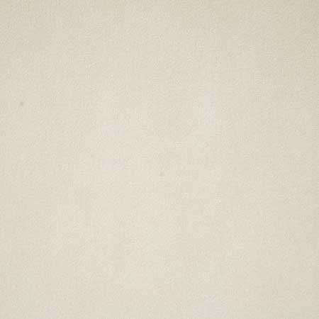 Pindler VOLTAIRE SHELL 6334 Fabric - Fabric Collection