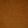 Pindler VOLTAIRE SPICE 6334 Fabric - Fabric Collection