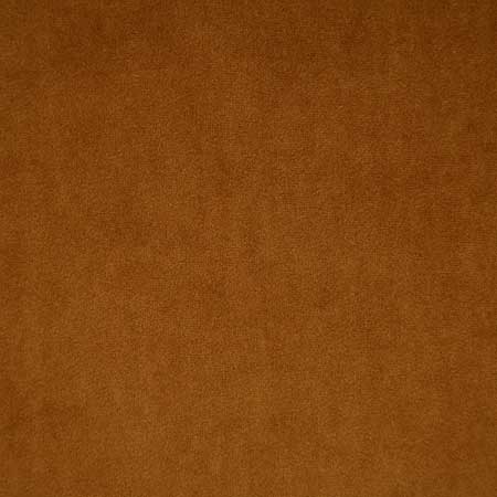Pindler VOLTAIRE SPICE 6334 Fabric - Fabric Collection