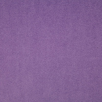 Pindler VOLTAIRE VIOLET 6334 Fabric - Fabric Collection