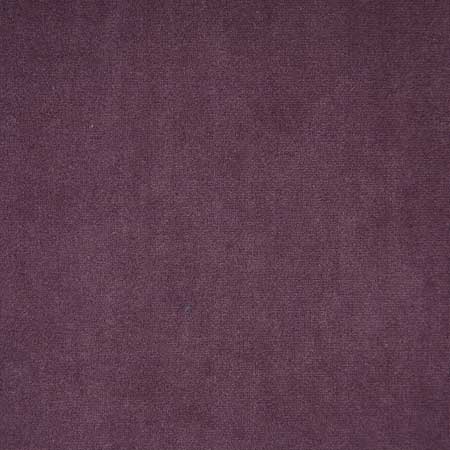 Pindler VOLTAIRE WISTERIA 6334 Fabric - Fabric Collection