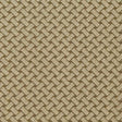 Schumacher 63391 BRISTOL WEAVE Ã‰PINGLÃ‰ in TAUPE Fabric - E