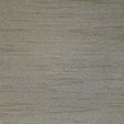 Pindler GALA ALLOY 6343 Fabric - Fabric Collection