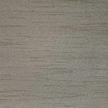 Pindler GALA ALLOY 6343 Fabric - Fabric Collection