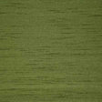 Pindler GALA BASIL 6343 Fabric - Fabric Collection