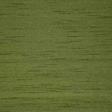 Pindler GALA BASIL 6343 Fabric - Fabric Collection
