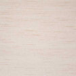 Pindler GALA CAMEO 6343 Fabric - Fabric Collection