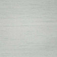 Pindler GALA CELADON 6343 Fabric - Fabric Collection