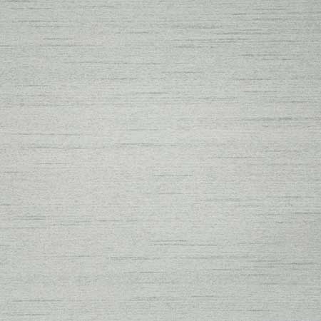 Pindler GALA CELADON 6343 Fabric - Fabric Collection