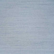 Pindler GALA CHAMBRAY 6343 Fabric - Fabric Collection