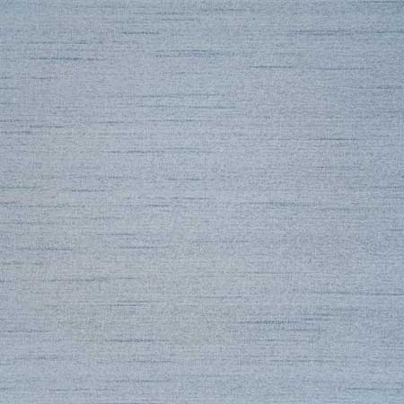 Pindler GALA CHAMBRAY 6343 Fabric - Fabric Collection