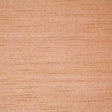 Pindler GALA CORAL 6343 Fabric - Fabric Collection