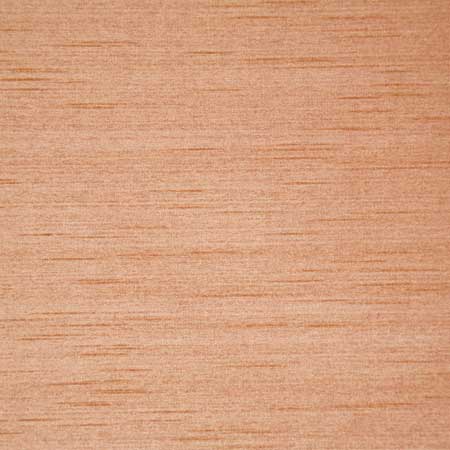 Pindler GALA CORAL 6343 Fabric - Fabric Collection