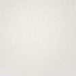 Pindler GALA CREME 6343 Fabric - Fabric Collection