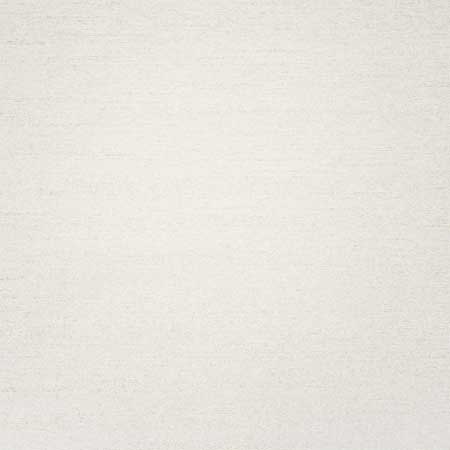 Pindler GALA CREME 6343 Fabric - Fabric Collection