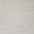 Pindler GALA FOG 6343 Fabric - Fabric Collection