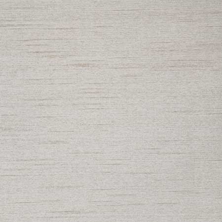 Pindler GALA FOG 6343 Fabric - Fabric Collection
