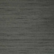 Pindler GALA GRAPHITE 6343 Fabric - Fabric Collection
