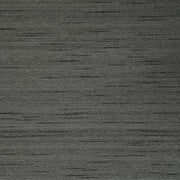 Pindler GALA GRAPHITE 6343 Fabric - Fabric Collection