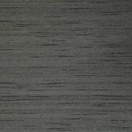 Pindler GALA GRAPHITE 6343 Fabric - Fabric Collection