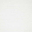 Pindler GALA IVORY 6343 Fabric - Fabric Collection