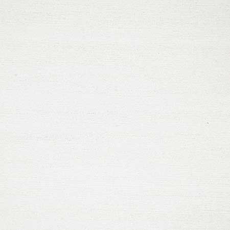 Pindler GALA IVORY 6343 Fabric - Fabric Collection