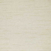 Pindler GALA LINEN 6343 Fabric - Fabric Collection
