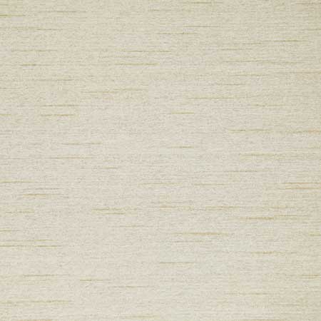 Pindler GALA LINEN 6343 Fabric - Fabric Collection