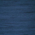 Pindler GALA NAVY 6343 Fabric - Fabric Collection