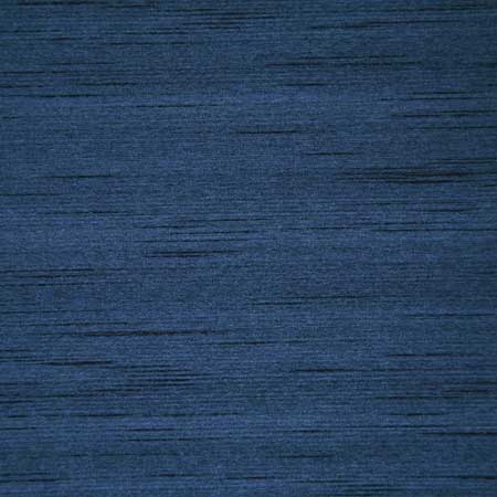 Pindler GALA NAVY 6343 Fabric - Fabric Collection