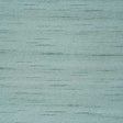Pindler GALA POOL 6343 Fabric - Fabric Collection