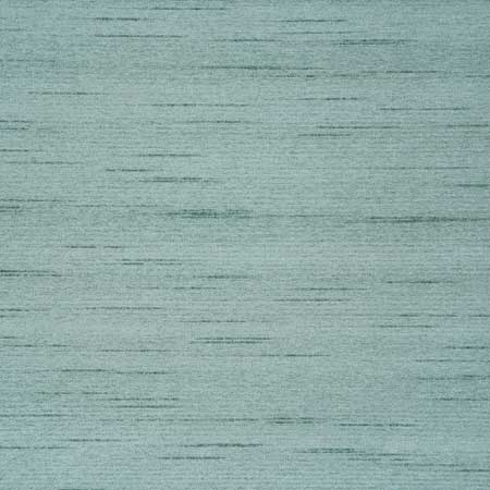 Pindler GALA POOL 6343 Fabric - Fabric Collection