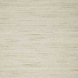 Pindler GALA PUTTY 6343 Fabric - Fabric Collection