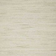 Pindler GALA PUTTY 6343 Fabric - Fabric Collection
