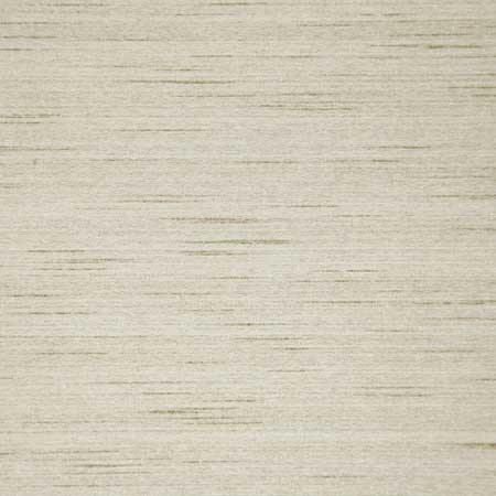 Pindler GALA PUTTY 6343 Fabric - Fabric Collection