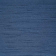 Pindler GALA ROYAL 6343 Fabric - Fabric Collection