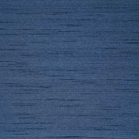 Pindler GALA ROYAL 6343 Fabric - Fabric Collection